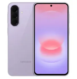 SAMSUNG A37 5G 8/256 GB