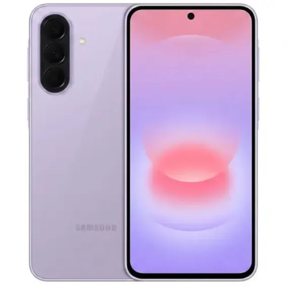 SAMSUNG A37 5G 8/256 GB