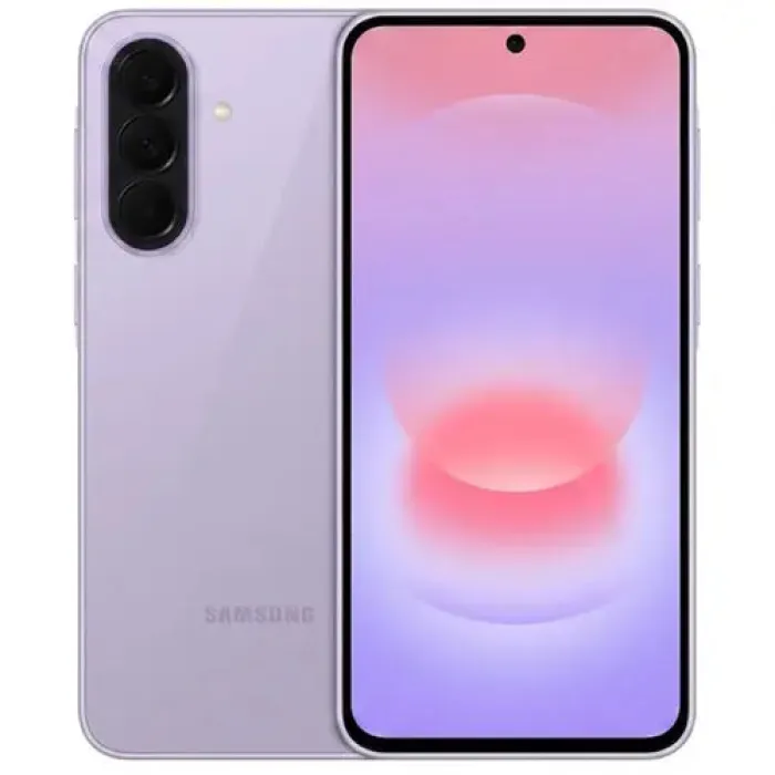 SAMSUNG A37 5G 8/256 GB
