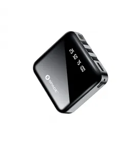 Space MI036-10000MAH POWER BANK