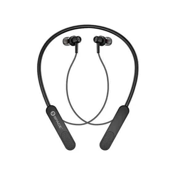 Space MV-695 Neckband Space MV-695 Neckband