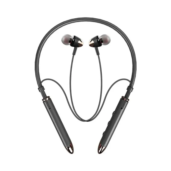 Space MV-61 Neckband Space MV-61 Neckband