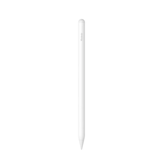 Mcdodo PN-3080 Stylus Pen Apple & Android Universal Version Mcdodo PN-3080 Stylus Pen Apple & Android Universal Version