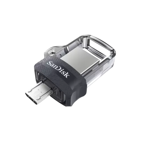 Ultra Dual Drive m3.0 - 64GB