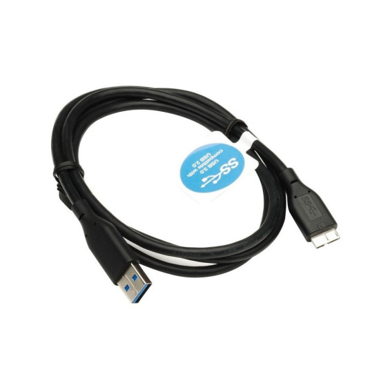 WD Hard Disk Cable 3.0 WD Hard Disk Cable 3.0