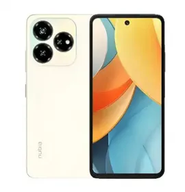 ZTE Nubia V60 Design 8GB-256GB