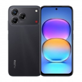 ZTE NUBIA V80 PRO 8/256GB