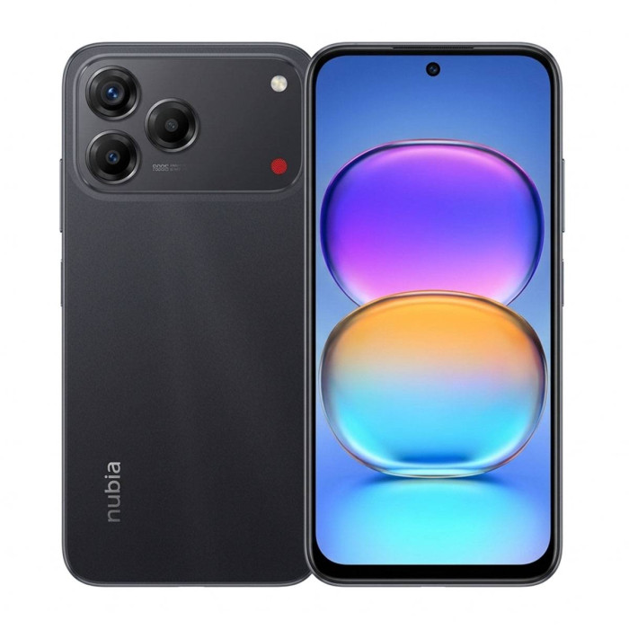 ZTE NUBIA V80 PRO 8/256GB