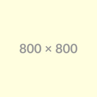 Classic Edition – Sample Product 01 Classic Edition – Sample Product 01