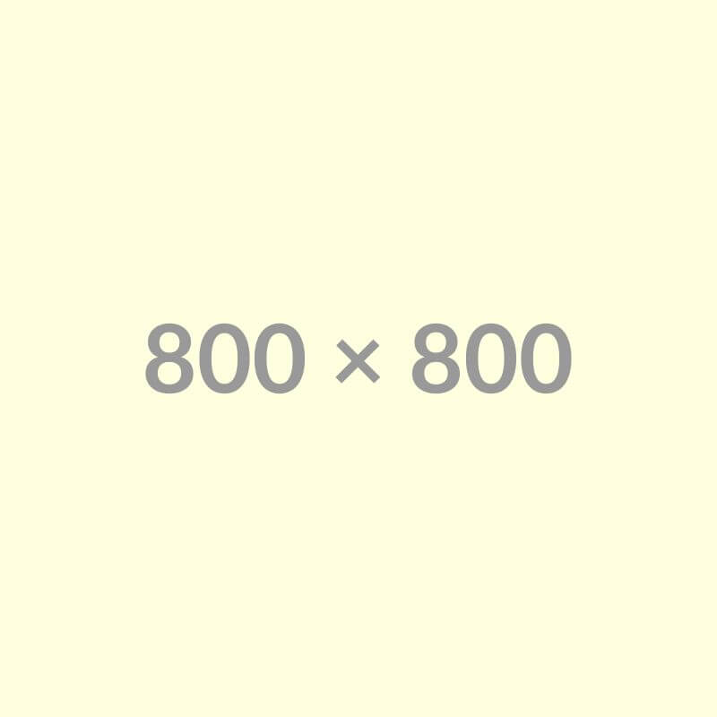 Classic Edition – Sample Product 01 Classic Edition – Sample Product 01