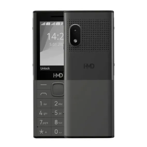 Nokia 150 Music