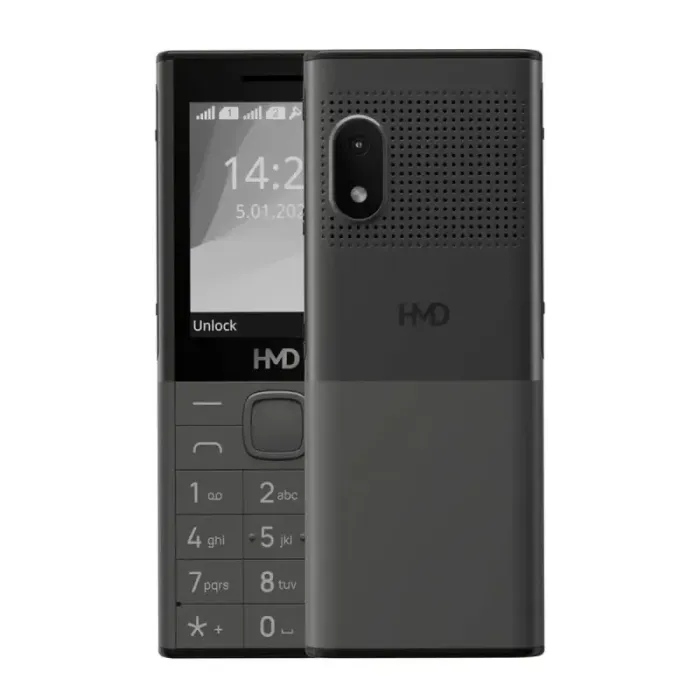 Nokia 150 Music
