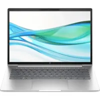 HP 460 G11 U5 8/512 BKLT DOS