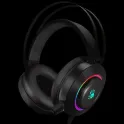 A4Tech Bloody G521  Gaming Headset