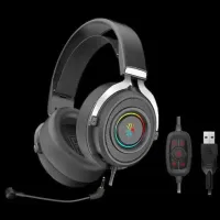 Bloody G535  Gaming Headset