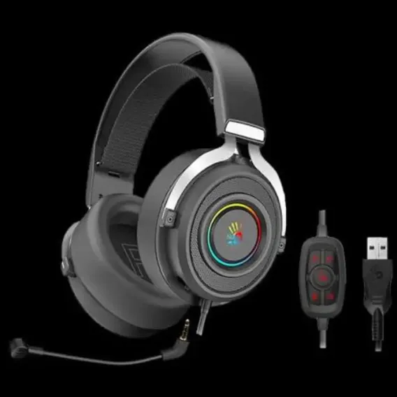 Bloody G535  Gaming Headset