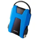 Adata 2TB HD680 External Hard Drive