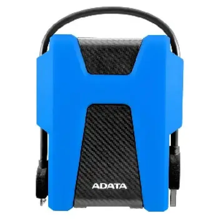 Adata 1TB HD680 External Hard Drive