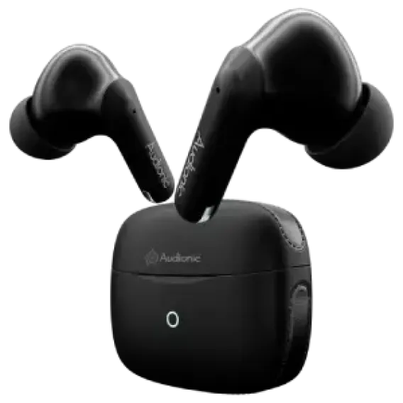 AUDIONIC AIRBUDS 740 ION