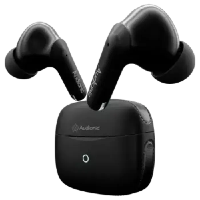 AUDIONIC AIRBUDS 740 ION