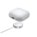 Apple Airpods 4