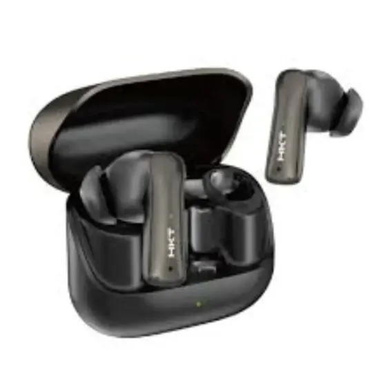 HKT Audion ENC Earbuds