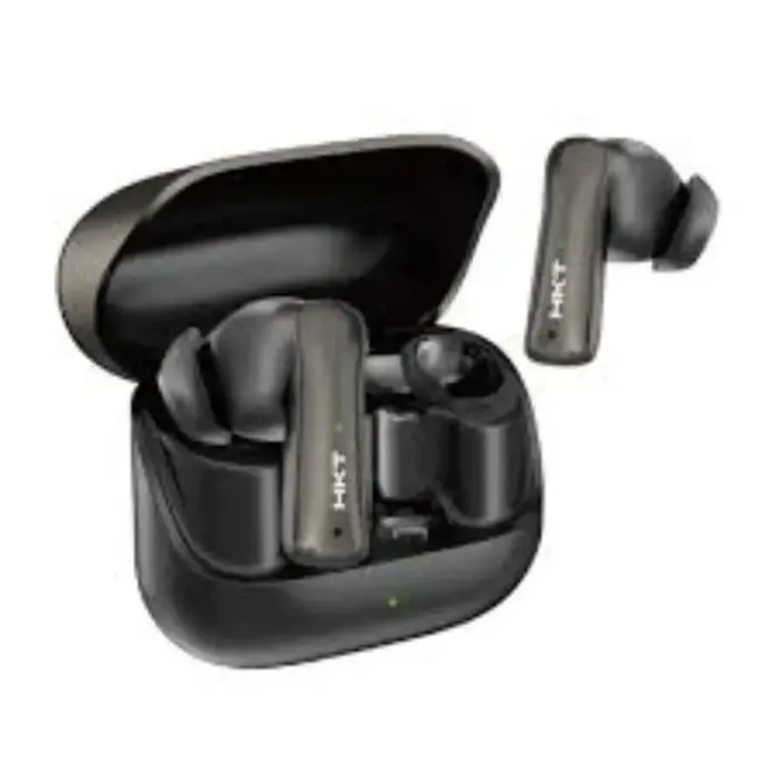 HKT Audion ENC Earbuds