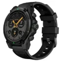 Black Shark GS3 Smart Watch