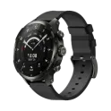 BLACK SHARK S1 PRO SMART WATCH