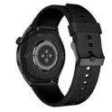 BLACK SHARK S1 SMART WATCH