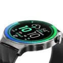 FASTER Watch 3 PRO
