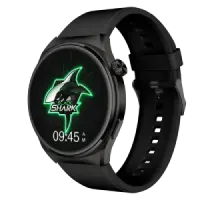 BLACK SHARK S1 SMART WATCH