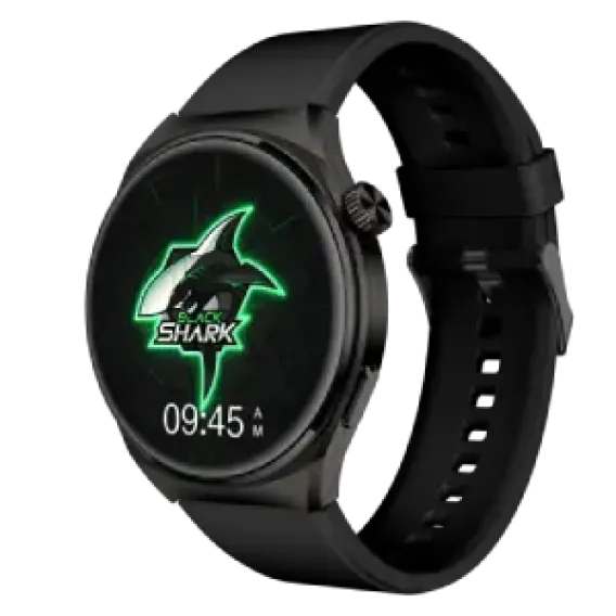 BLACK SHARK S1 SMART WATCH