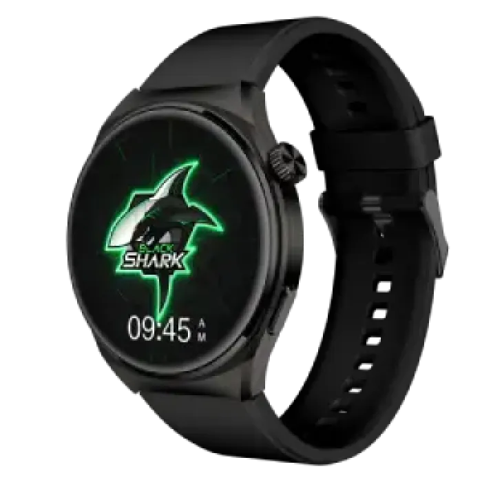 BLACK SHARK S1 SMART WATCH
