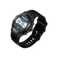 Black  Shark S1 PRO Smart watch