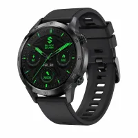 Black  Shark S1 PRO Smart watch