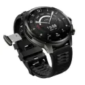 BLACK SHARK X PRO SMART WATCH