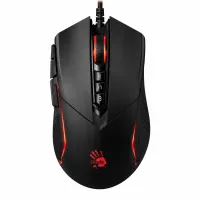 A4Tech W70 Bloody Gaming Mouse