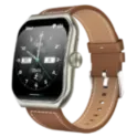 Black Shark GT3 Smart Watch