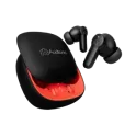 audionic earbuds 550