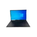 Dell XPS 13 9310 Ci7/11th 16/512 - Used Laptop