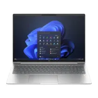 HP 460 G11 U7 8/512 16.1 WUXGA BKLT DOS