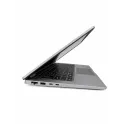 Dell Latitude 5440 Ci5/13th gen 8/256