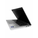 Dell Latitude 5440 Ci5/13th gen 8/256 Dell Latitude 5440 Ci5/13th gen 8/256