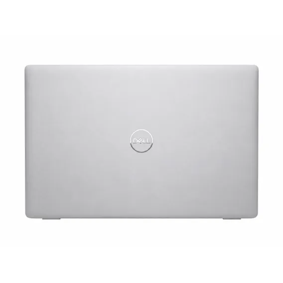Dell Latitude 5440 Ci5/13th gen 8/256 Dell Latitude 5440 Ci5/13th gen 8/256