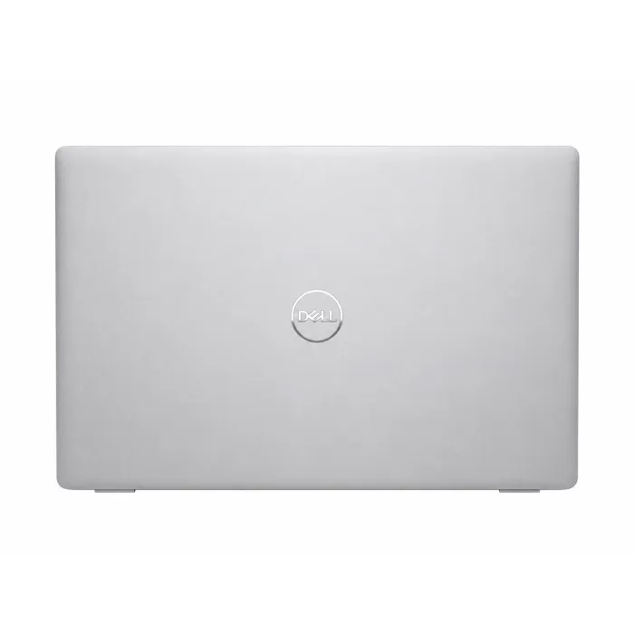 Dell Latitude 5440 Ci5/13th gen 8/256