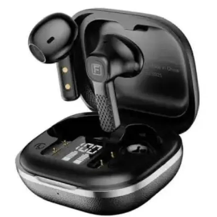 FASTER TRONIX EARBUDS