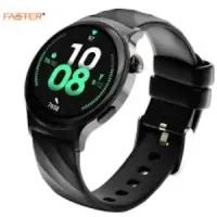 FASTER Watch 3 PRO FASTER Watch 3 PRO