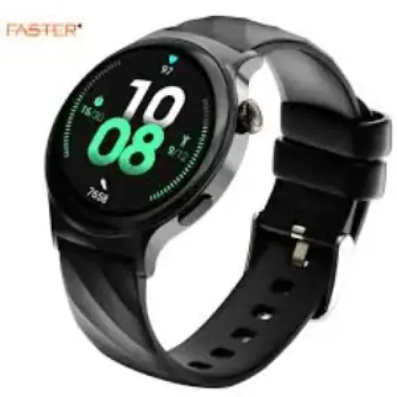 FASTER Watch 3 PRO FASTER Watch 3 PRO