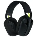 Logitech G435 - Gaming Headset